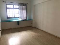 Blk 671C Jurong West Street 65 (Jurong West), HDB Executive #206878791